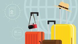 How to make sure you’re covered if something goes wrong on holiday