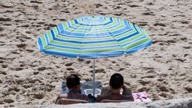 ‘Jesus, it was relaxing to forget the hoo-hah’: Irish people on their holidays abroad in 2021