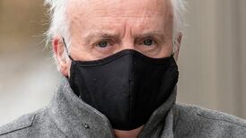 Woman (34) awarded €50,000 damages against man who photographed her showering