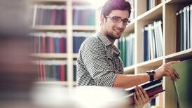 Ask Brian: Is my son too bright for an apprenticeship?