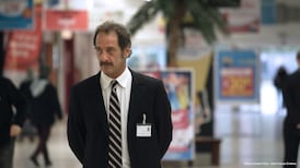 The Measure of a Man review: a social drama to cherish