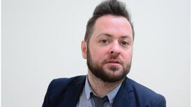 Dignity and pride for LGBT youth