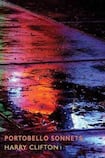 Portobello Sonnets