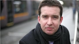 Facebook, Storyful team up for newswire project