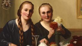 Poland’s mystery princesses – the Irish connection