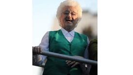 Tributes to ‘stalwart’ of London-Irish community who died from coronavirus