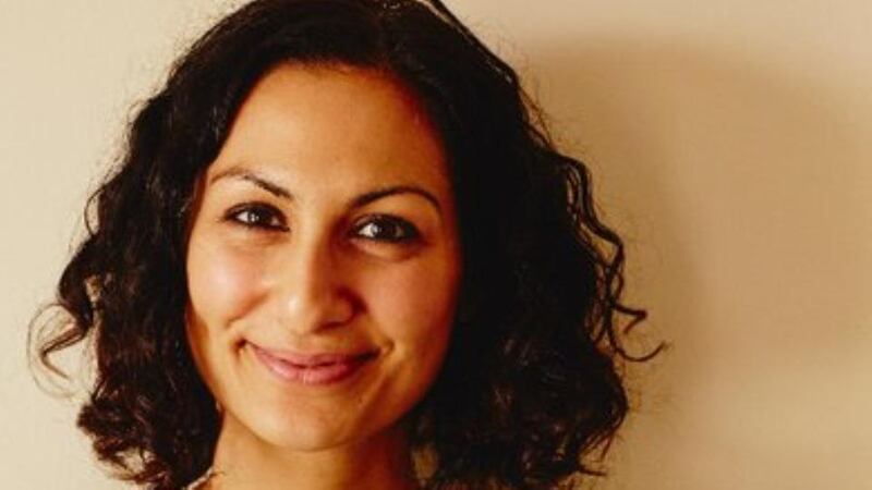 Yasmin Khan on the Indian passage to Britain