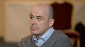 Health Service Executive rejects MS drug again