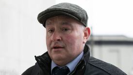 Tipperary murder accused knew of tank where body found, court told