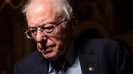 America is still waiting for a true populist