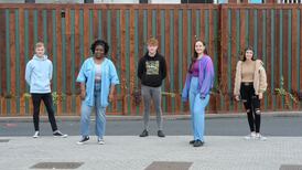 Voices from the class of 2020: ‘We are flying under the radar’