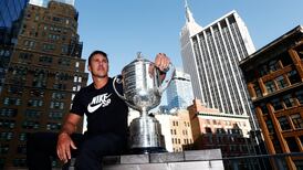 Sky Sports reclaim rights for 2019 US PGA Championship