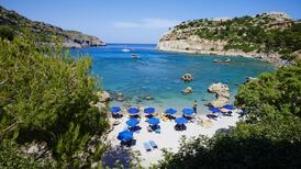 Package holidays cheaper than DIY bookings, says consumer watchdog