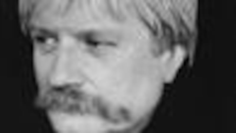 A Tale of Two Muezzins – An Irishman’s Diary about cultural calls to prayer