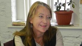 In praise of Éilís Ní Dhuibhne, by Mary Morrissy