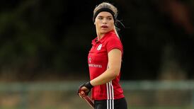 Ireland on course for top 10 finish at Junior World Cup in South Africa