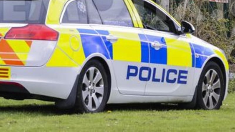 Boy (6) dies on grandfather’s farm in Armagh