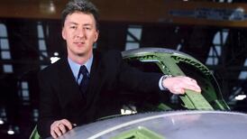 Major NI employers to focus on growth following Brexit vote