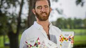 Vegan producers hungry to make mark on our food industry