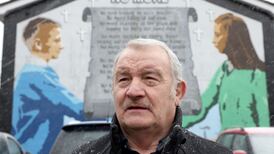 The Northern Ireland protocol: ‘All shades of unionist are really angry’