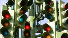 Gardaí identify Dublin’s top 10 speeding blackspots