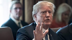 Fears grow that US military action in Syria could trigger Russian response