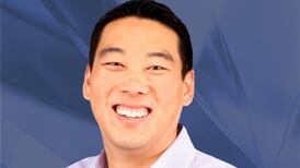 ‘Cult of the start-up’ behind fintech revolution