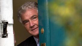 Seán FitzPatrick, the poster child turned whipping boy of Irish banking