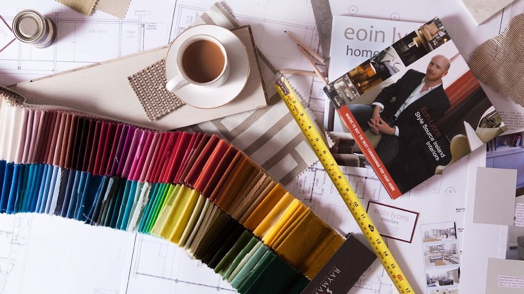 Farrow & Ball, the upmarket British paint company known for its eccentrically-named hues, is being sold to the Danish coatings manufacturer Hempel in a £500 million deal.