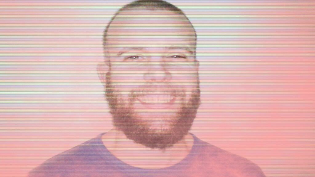 When I was 19 I bought a book in a Belfast second-hand bookshop. The book was called The World Split Open: Woman Poets 1552-1950. It was published by The Women’s Press, edited by Louise Bernikow. Mina Loy’s Love Songs, first published in Others Magazine in 1915, were in the anthology and they changed my poetic life