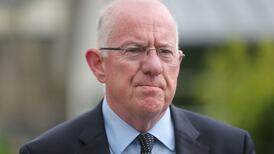 Forensic laboratory delayed indefinitely over lack of tenders