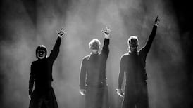 Take That at Malahide Castle – how to get there, are there still tickets and what they will play