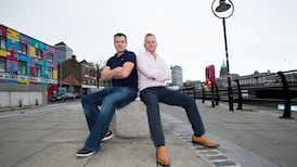 Teamwork reports rise in revenues and is bullish on future prospects