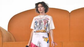 King Princess: ‘As per usual, we’re in a drought of good music’