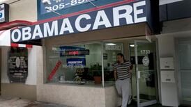 Conflicting court rules leave Obamacare subsidies in limbo