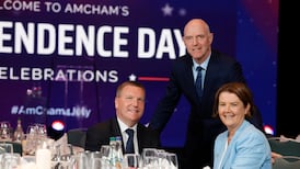 US multinationals warn Government to sort out housing crisis and energy supplies