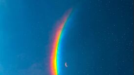 Coldplay: Moon Music review - Saccharine, superficial pop and a feeble effort at a protest song