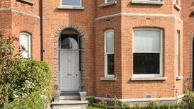 City centre revamp retains its safe house trapdoor