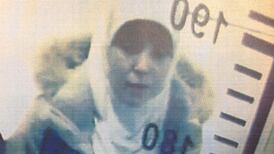 Boumeddiene just one of many to access Syria through Turkey