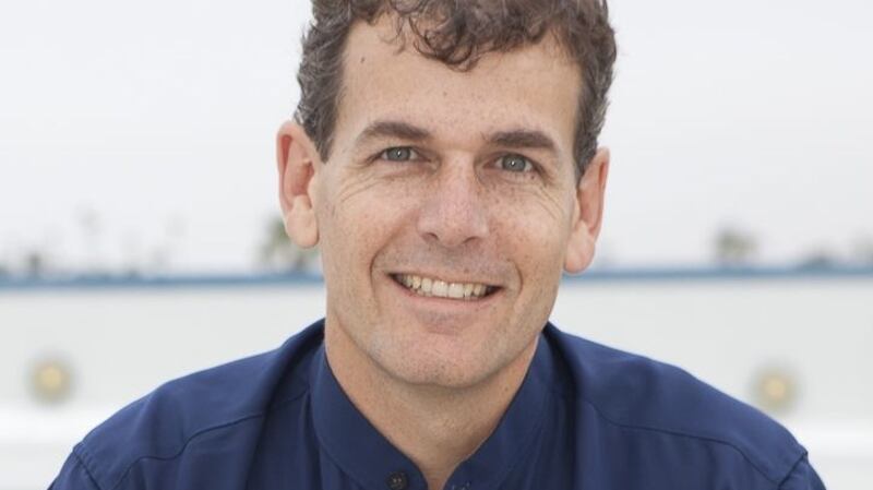 Prof Paul Wesley Schultz: “Someone who is amoral or who does not really care about the environment or their surroundings will probably not litter if the right context is put in place, if they believe a particular area is beautiful.”