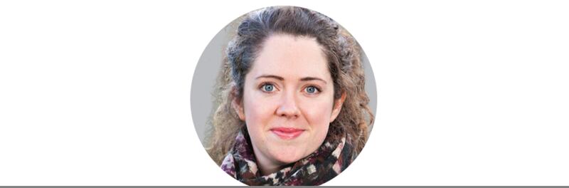 E Day 33 online Hannah E. Daly