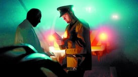 Convicted drink drivers seek to use new ruling to appeal