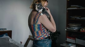 In Belarus, even the past is criminalised as Lukashenko cracks down on dissent