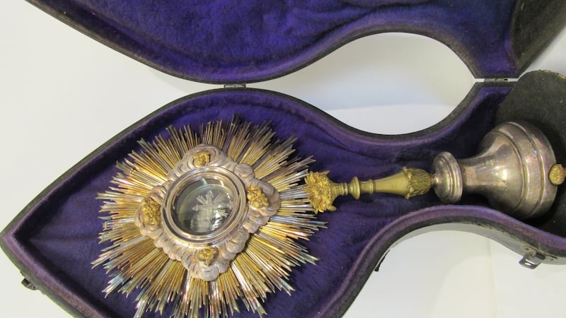 Auction results and fairs