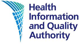 Hiqa to begin inspection of centres for children and adults with disabilities