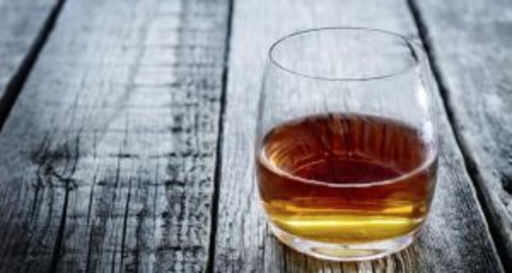 The Old Bushmills Distillery in Co Antrim, which is one of Northern Ireland’s top tourist destination, will continue to operate as norma