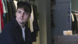 Wear It Out: Making waves in men’s fashion in Dublin