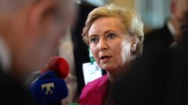 Panel to examine 282 cases of alleged Garda misconduct