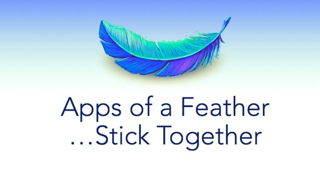 Don’t go changing: Twitterific, Tweetbot, Talon, and Tweetings posted an open letter on Apps of a Feather highlighting the issue