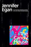 The Candy House